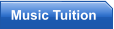 Music Tuition