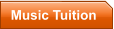 Music Tuition