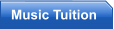 Music Tuition
