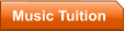 Music Tuition